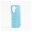 maska candy dots za honor x7e plava-maska-candy-dots-za-honor-x7e-plava-173449-329182-173449.png