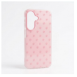maska candy dots za samsung a27 5g/ a276b pink-maska-candy-dots-za-samsung-a27-5g-a276b-pink-173453-329194-173453.png