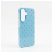 maska candy dots za samsung a27 5g/ a276b plava-maska-candy-dots-za-samsung-a27-5g-a276b-plava-173454-329200-173454.png