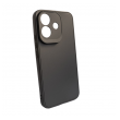 maska 3d camera za xiaomi redmi note 17 4g (eu) crna-maska-3d-camera-za-xiaomi-redmi-note-17-4g-eu-crna-173489-329030-173489.png