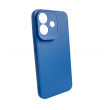 maska 3d camera za xiaomi redmi note 17 4g (eu) plava-maska-3d-camera-za-xiaomi-redmi-note-17-4g-eu-plava-173490-329018-173490.png