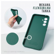 maska 3d camera za xiaomi redmi note 17 pro 5g (eu) crna-maska-3d-camera-za-xiaomi-redmi-note-17-pro-5g-eu-crna-173492-328991-173492.png