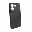maska 3d camera za xiaomi redmi note 17 pro max 5g (eu) crna-maska-3d-camera-za-xiaomi-redmi-note-17-pro-plus-5g-eu-crna-173495-329036-173495.png