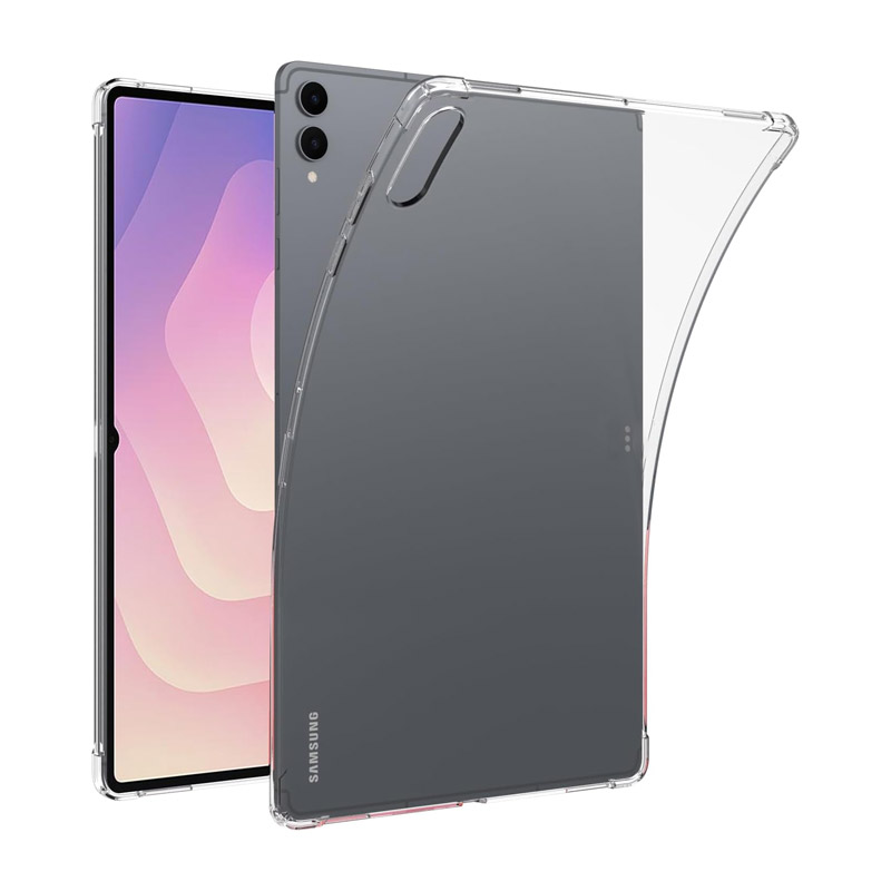 maska skin za samsung tab s12 plus/ x930 transparent-maska-teracell-skin-za-samsung-tab-s12-plus-transparent-173503-329349-173503.png