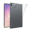 maska skin za samsung tab s12 plus/ x930 transparent-maska-teracell-skin-za-samsung-tab-s12-plus-transparent-173503-329349-173503.png