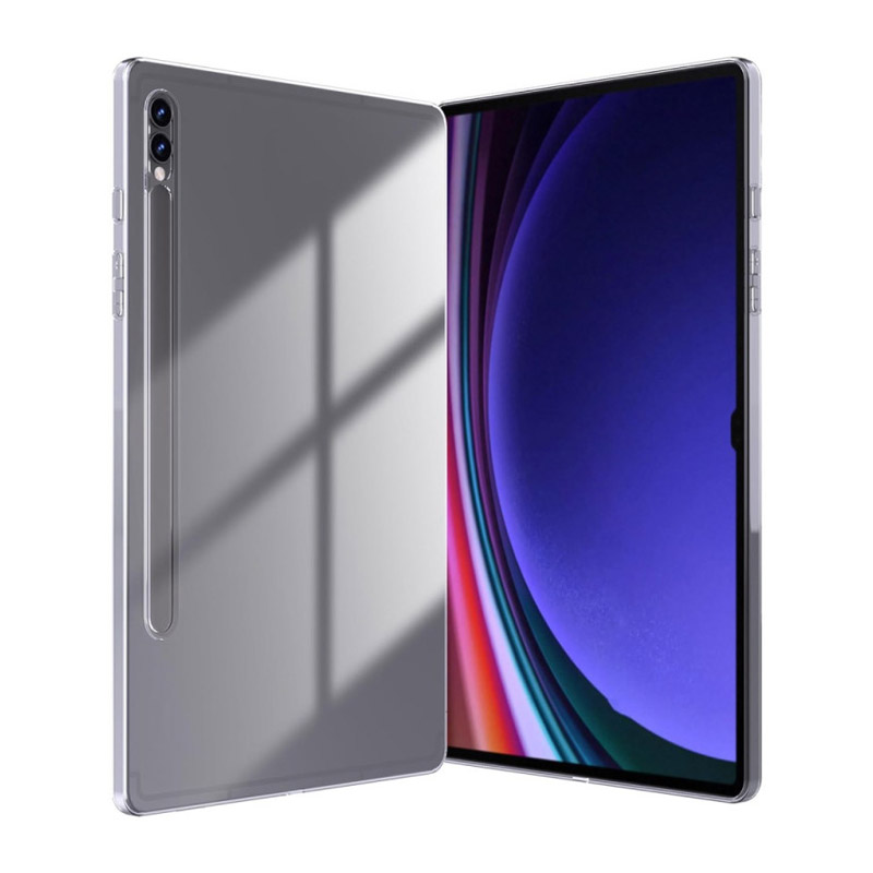 maska skin za samsung tab s12 ultra/ x940/ s11 ultra/ x930b transparent-maska-skin-za-samsung-tab-s12-ultra-transparent-173504-329631-173504.png