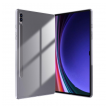 maska skin za samsung tab s12 ultra/ x940/ s11 ultra/ x930b transparent-maska-skin-za-samsung-tab-s12-ultra-transparent-173504-329631-173504.png