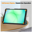 maska na preklop tablet stripes za samsung tab a11/ x133 zelena-maska-na-preklop-tablet-stripes-za-samsung-tab-a11-x133-zelena-173500-329380-173500.png