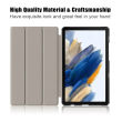 maska na preklop tablet stripes za samsung tab s10 lite/ x406b zelena.-maska-na-preklop-tablet-stripes-za-samsung-tab-s10-lite-x406b-zelena-173501-330830-173501.png