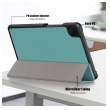 maska na preklop tablet stripes za samsung tab s10 lite/ x406b zelena.-maska-na-preklop-tablet-stripes-za-samsung-tab-s10-lite-x406b-zelena-173501-330833-173501.png