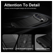 maska silicone defender za google pixel 11 pro crna-maska-silicone-defender-za-google-pixel-11-pro-crna-173509-329100-173509.png