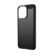 maska silicone defender za xiaomi redmi 17c 5g (eu) crna-maska-silicone-defender-za-xiaomi-redmi-17c-5g-eu-crna-173510-329239-173510.png