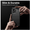 maska silicone defender za xiaomi redmi note 17 4g crna-maska-silicone-defender-za-xiaomi-redmi-note-17-4g-crna-173511-329119-173511.png