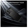 maska silicone defender za xiaomi redmi note 17 4g crna-maska-silicone-defender-za-xiaomi-redmi-note-17-4g-crna-173511-329120-173511.png
