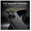 maska silicone defender za xiaomi redmi note 17 pro 5g crna-maska-silicone-defender-za-xiaomi-redmi-note-17-pro-5g-crna-173512-329124-173512.png