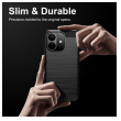 maska silicone defender za xiaomi redmi note 17 pro 5g crna-maska-silicone-defender-za-xiaomi-redmi-note-17-pro-5g-crna-173512-329128-173512.png