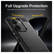 maska silicone defender za xiaomi redmi note 17 pro max 5g (eu) crna-maska-silicone-defender-za-xiaomi-redmi-note-17-pro-plus-5g-crna-173513-329133-173513.png