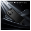 maska silicone defender za xiaomi redmi note 17 pro max 5g (eu) crna-maska-silicone-defender-za-xiaomi-redmi-note-17-pro-plus-5g-crna-173513-329138-173513.png