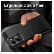 maska silicone defender za xiaomi redmi 17 4g/5g crna-maska-silicone-defender-za-xiaomi-redmi-17-4g-5g-crna-173514-329105-173514.png