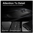 maska silicone defender za xiaomi redmi 17 4g/5g crna-maska-silicone-defender-za-xiaomi-redmi-17-4g-5g-crna-173514-329109-173514.png