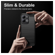 maska silicone defender za xiaomi redmi 17 4g/5g crna-maska-silicone-defender-za-xiaomi-redmi-17-4g-5g-crna-173514-329110-173514.png