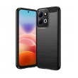maska silicone defender za xiaomi redmi 17 4g/5g crna-maska-silicone-defender-za-xiaomi-redmi-17-4g-5g-crna-173514-329113-173514.png