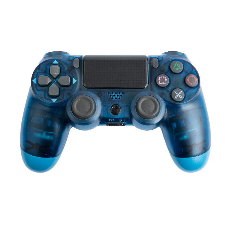joypad dual shock bezicni kontroler za ps4 transparent plavi-joypad-dual-shock-bezicni-kontroler-za-ps4-transparent-plavi-173516-328062-173516.png