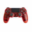 joypad dual shock bezicni kontroler za ps4 transparent crveni-joypad-dual-shock-bezicni-kontroler-za-ps4-transparent-crveni-173517-328063-173517.png