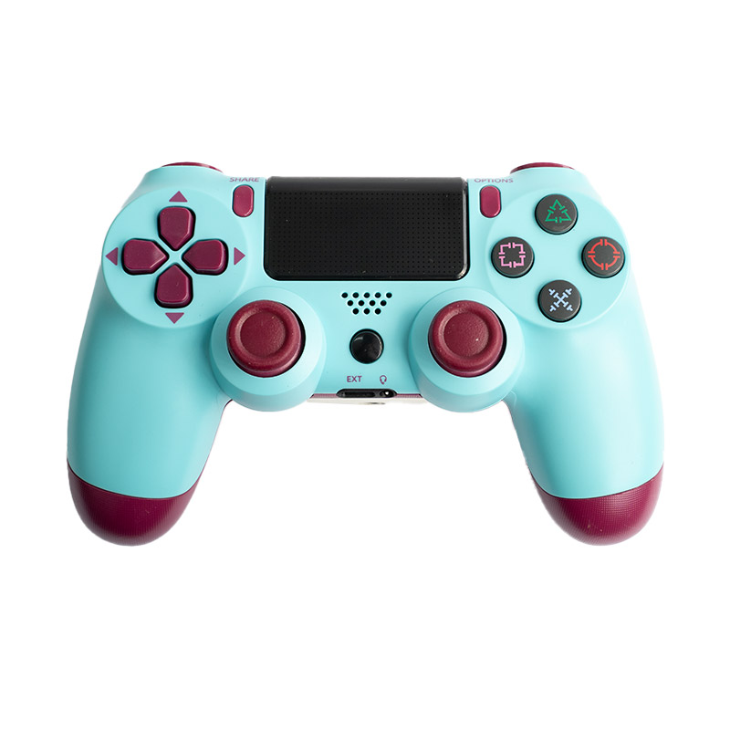 joypad dual shock bezicni kontroler za ps4 tirkizno bordo-joypad-dual-shock-bezicni-kontroler-za-ps4-tirkizno-bordo-173518-328058-173518.png
