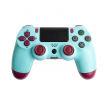 joypad dual shock bezicni kontroler za ps4 tirkizno bordo-joypad-dual-shock-bezicni-kontroler-za-ps4-tirkizno-bordo-173518-328058-173518.png