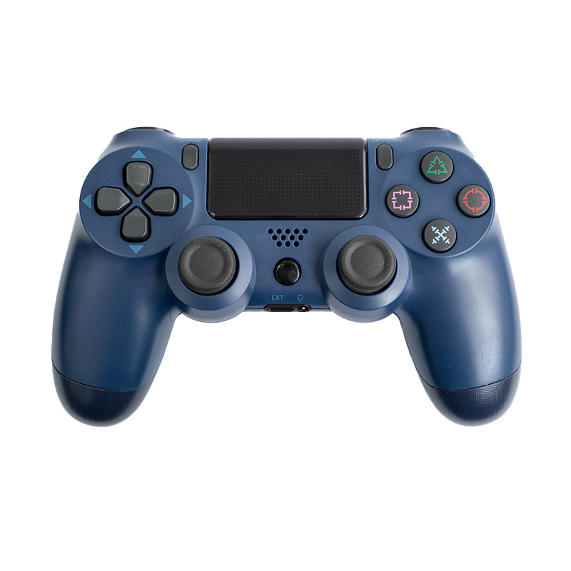 joypad dual shock bezicni kontroler za ps4 tamno plavi-joypad-dual-shock-bezicni-kontroler-za-ps4-tamno-plavi-173520-328064-173520.png