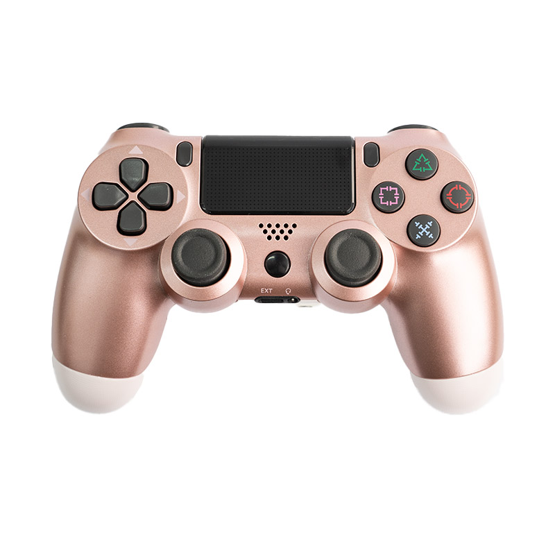 joypad dual shock bezicni kontroler za ps4 roze zlatna-joypad-dual-shock-bezicni-kontroler-za-ps4-roze-zlatna-173521-328054-173521.png