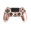 joypad dual shock bezicni kontroler za ps4 roze zlatna-joypad-dual-shock-bezicni-kontroler-za-ps4-roze-zlatna-173521-328054-173521.png