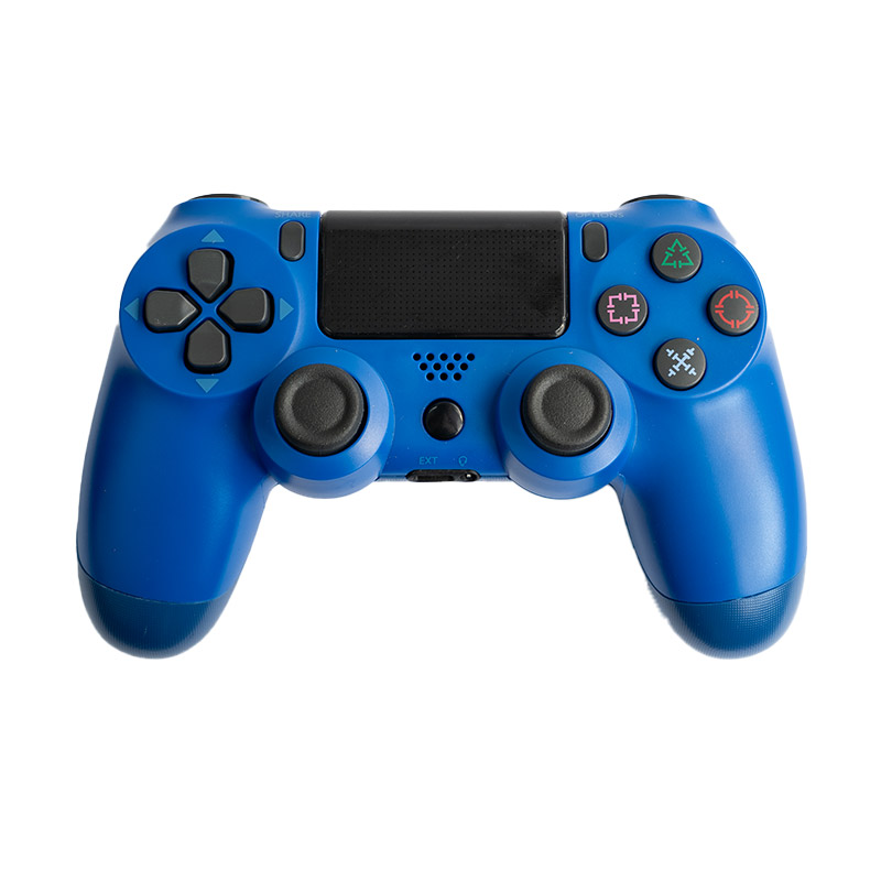 joypad dual shock bezicni kontroler za ps4 plavi-joypad-dual-shock-bezicni-kontroler-za-ps4-plavi-173522-328059-173522.png