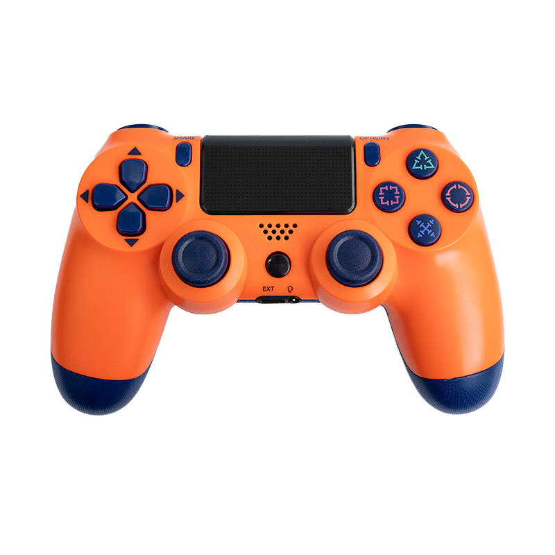 joypad dual shock bezicni kontroler za ps4 narandzasto teget-joypad-dual-shock-bezicni-kontroler-za-ps4-narandzasto-teget-173523-328065-173523.png
