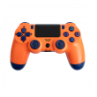 joypad dual shock bezicni kontroler za ps4 narandzasto teget-joypad-dual-shock-bezicni-kontroler-za-ps4-narandzasto-teget-173523-328065-173523.png