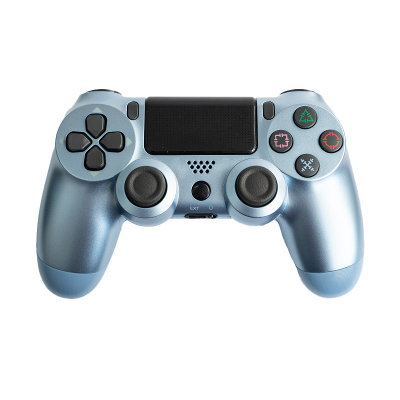 joypad dual shock bezicni kontroler za ps4 metalik plavi-joypad-dual-shock-bezicni-kontroler-za-ps4-metalik-plavi-173524-328060-173524.png