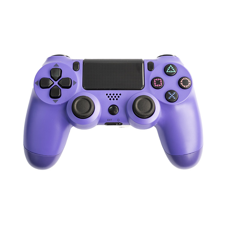joypad dual shock bezicni kontroler za ps4 ljubicasti-joypad-dual-shock-bezicni-kontroler-za-ps4-ljubicasti-173525-328053-173525.png