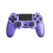 joypad dual shock bezicni kontroler za ps4 ljubicasti-joypad-dual-shock-bezicni-kontroler-za-ps4-ljubicasti-173525-328053-173525.png