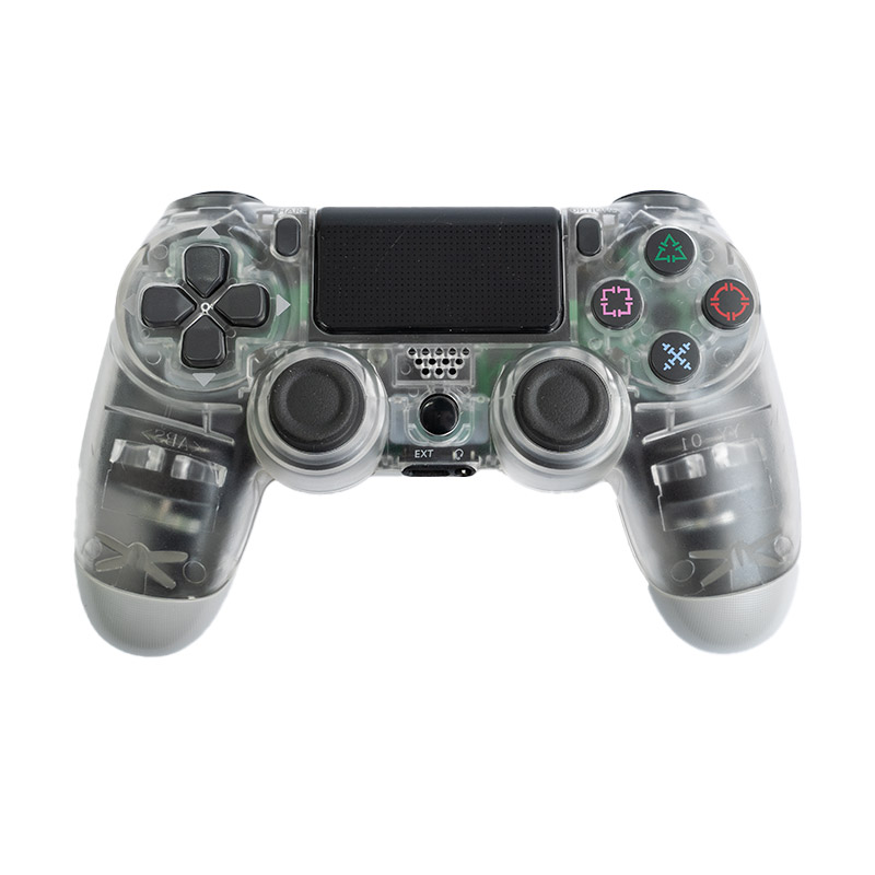 joypad dual shock bezicni kontroler za ps4 crystal-joypad-dual-shock-bezicni-kontroler-za-ps4-crystal-173526-328066-173526.png