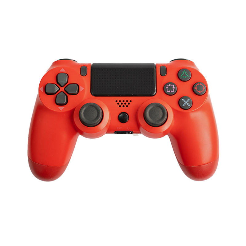 joypad dual shock bezicni kontroler za ps4 crveni-joypad-dual-shock-bezicni-kontroler-za-ps4-crveni-173527-328052-173527.png