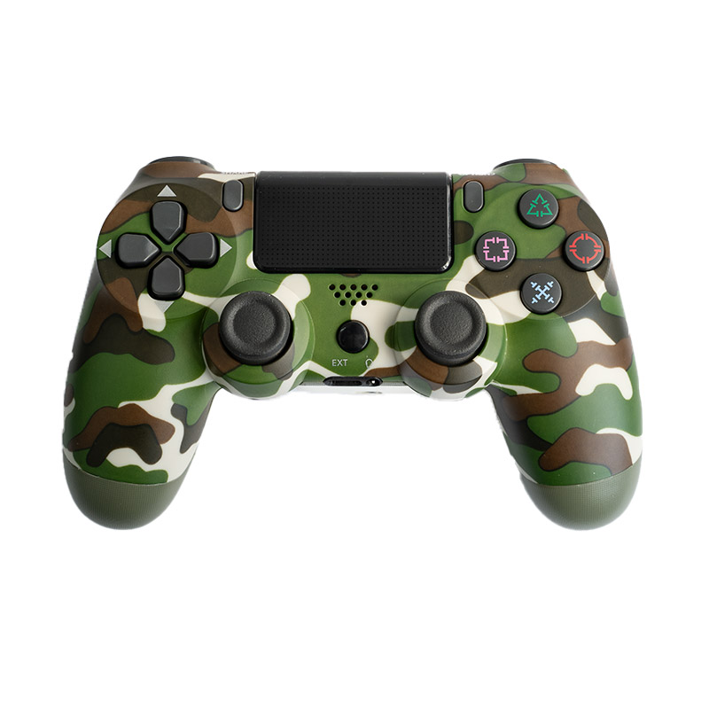 joypad dual shock bezicni kontroler za ps4 army zeleni-joypad-dual-shock-bezicni-kontroler-za-ps4-army-zeleni-173528-328061-173528.png
