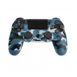 joypad dual shock bezicni kontroler za ps4 army plavi-joypad-dual-shock-bezicni-kontroler-za-ps4-army-plavi-173529-328056-173529.png