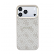 maska guess 4g embossed classic magsafe za samsung iphone 17 pro max/ 18 pro max roze-maska-guess-4g-embossed-classic-magsafe-za-samsung-iphone-17-pro-max-18-pro-max-roze-173575-327501-173575.png
