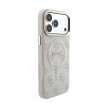 maska guess 4g embossed classic magsafe za samsung iphone 17 pro max/ 18 pro max roze-maska-guess-4g-embossed-classic-magsafe-za-samsung-iphone-17-pro-max-18-pro-max-roze-173575-327502-173575.png
