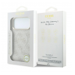maska guess 4g embossed classic magsafe za samsung iphone 17 pro max/ 18 pro max roze-maska-guess-4g-embossed-classic-magsafe-za-samsung-iphone-17-pro-max-18-pro-max-roze-173575-327506-173575.png