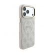 maska guess 4g embossed classic magsafe za samsung iphone 17 pro/ 18 pro roze-maska-guess-4g-embossed-classic-magsafe-za-samsung-iphone-17-pro-18-pro-roze-173576-327533-173576.png