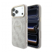 maska guess 4g embossed classic magsafe za samsung iphone 17 pro/ 18 pro roze-maska-guess-4g-embossed-classic-magsafe-za-samsung-iphone-17-pro-18-pro-roze-173576-327538-173576.png