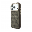 maska guess 4g embossed classic magsafe za samsung iphone 17 pro max/ 18 pro max braon-maska-guess-4g-embossed-classic-magsafe-za-samsung-iphone-17-pro-max-18-pro-max-braon-173577-327476-173577.png