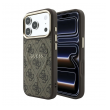 maska guess 4g embossed classic magsafe za samsung iphone 17 pro max/ 18 pro max braon-maska-guess-4g-embossed-classic-magsafe-za-samsung-iphone-17-pro-max-18-pro-max-braon-173577-327483-173577.png